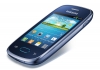 Samsung Pocket Neo S5310